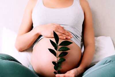 What are Fertility Enhancement Surgeries? And When Should You Undertake Them?