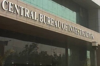 SC allows new CBI chief Anil Sinha to take over probe into 2G cases