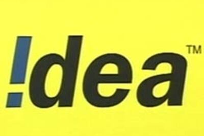 DoT asks Idea cellular to surrender overlapping licenses