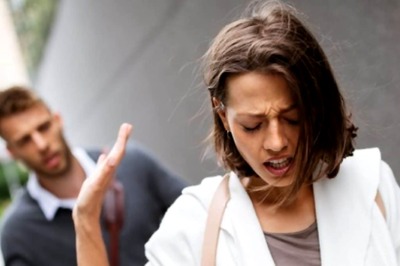 6 Tips For Ending A Situationship And Moving On