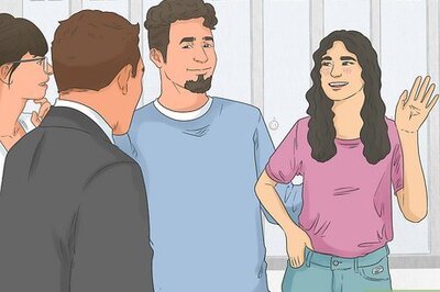 How to Become Prom Queen