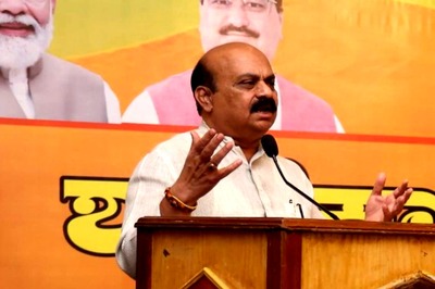 Border Row: Maharashta Ministers to Enter Karnataka, Kannada Activists to Swarm Belagavi