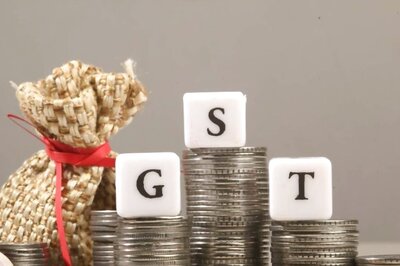 GST Lowest Slab May Increase to 8% Soon; Your Monthly Budget to Rise