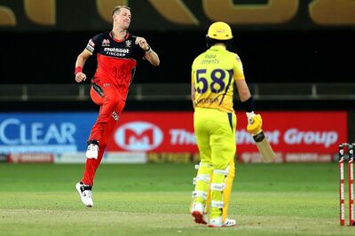 IPL Auction 2021: Record Deals for Chris Morris and Kyle Jamieson as All-Rounders, Pacers Fetch Big Bucks