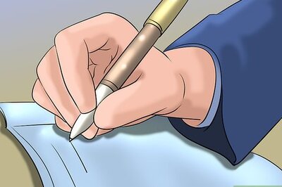 How to Change Your Life After Doing the Same Thing for So Long