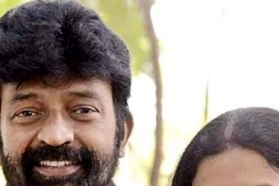 Shekar Controversy: Dr Rajasekhar’s Lawyer Appeals For Lifting Of Suspension On Screenings