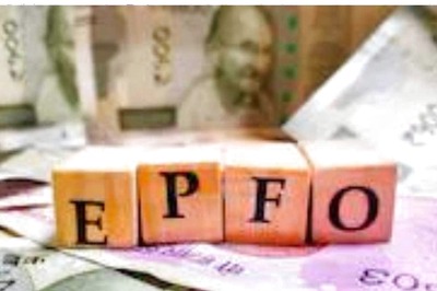 EPF Subscribers Unable To Access E-Passbook As Website Down; EPFO Says Facility To Resume After 5 pm