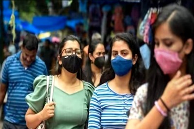 How Can Single Women Achieve Long-Term Financial Freedom? Check Expert Tips