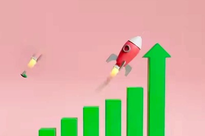 Stocks to Watch: TCS, Bharti Hexacom, LIC, HAL, Varun Beverages, Aster DM, and Others