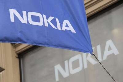Nokia, IIT-Delhi to Make Networks More Reliable by Using AI