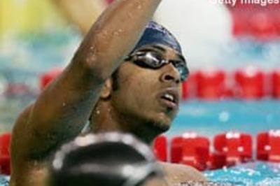 Khade, Poseria sink; Indian challenge in pool ends