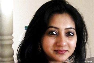 Savita's case was not about abortion: Ireland's bishops