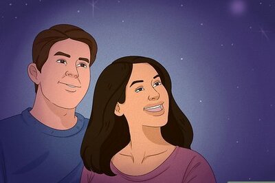 17+ Fun & Easy Late Night Date Ideas