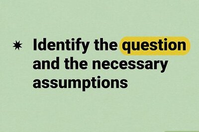 How to Do Math Proofs