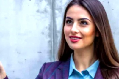 Exam, Syllabus And Roles: Difference Between CA And CS