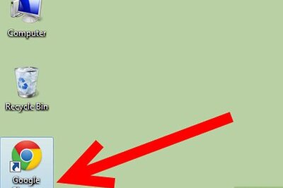 How to Search Inside Hotmail