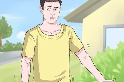 How to Diagnose Frontal Lobe Seizure