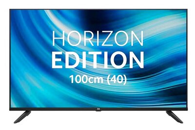 Here's How To Connect You Smartphone To Your TV In More Than One Ways