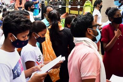 NEET 2021 Answer Key Unofficial Out: Check Exam Analysis, Cut-off