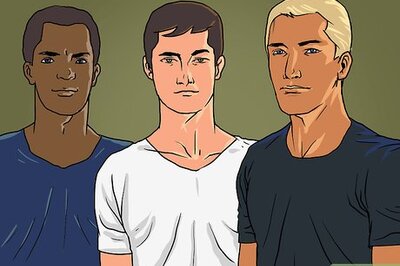 How to Become a Navy SEAL