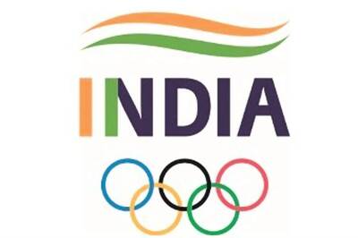 Indian Olympic Association Discusses HC Order Thoroughly but no Decision on Approaching Apex Court