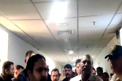 Delhi Court Extends Arvind Kejriwal’s ED Custody Till April 1