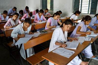 Universities to Hold Final Term Exams by September End After Home Ministry's Nod
