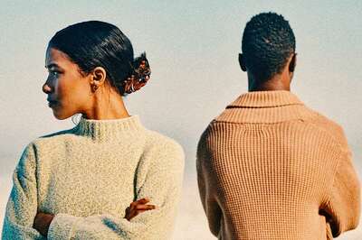 8 Signs You Are Being Breadcrumbed In A Relationship