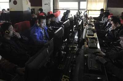 NCRB Releases Data on Cybercrime Rise, Experts Fear Figures do Not Reveal Real Picture