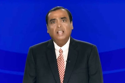 RIL AGM 2022: Mukesh Ambani Lists 10 Tenets of Building Reliance's Leadership Capital