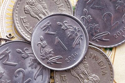 Rupee Hits Lifetime Low of 79.92 Against US Dollar Today; Key Points to Know