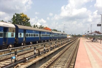 RRB ALP, Technician Result 2018 Released @ Railway Recruitment Board Websites, Check Now