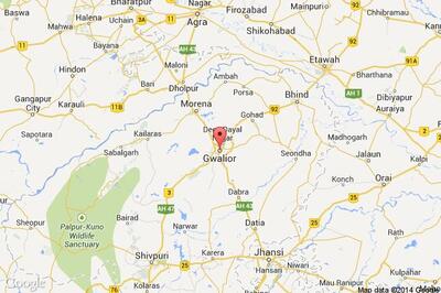 PMT scam: Shimla CBI unit seeks info on students of GRMC