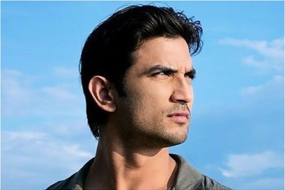 CBI Team Questions Cooper Hospital Doctors Why Sushant Singh Rajput's Time Of Death Was Not Mentioned in Autopsy