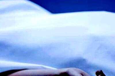 Two Killed, Two Injured in Accident in Delhi's Burari