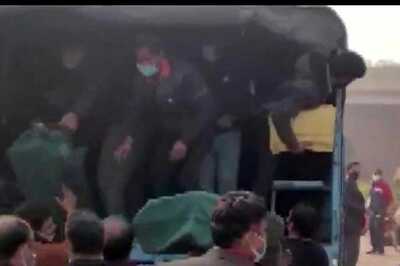 'Bare Minimum' Budget Copies Reach Parliament. No, Covid is Not the Only Reason