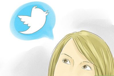 How to Build a Social Network