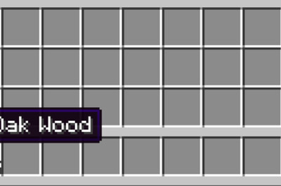 How to Make an Aether Portal in Minecraft