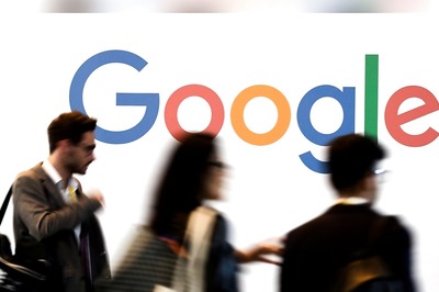 Google Delays Mandatory Return to Office Beyond January 10