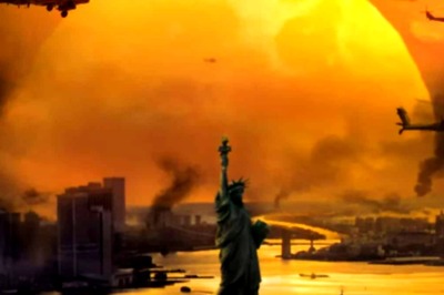 Civil War OTT Release: When And Where To Watch Kirsten Dunst, Cailee Spaeny Film