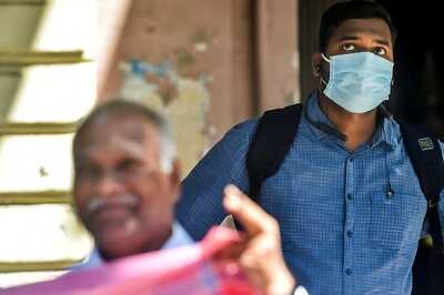 Social Distancing or Ostracisation? K'taka Neighbours Want US-returned Elderly Couple to Stay Away