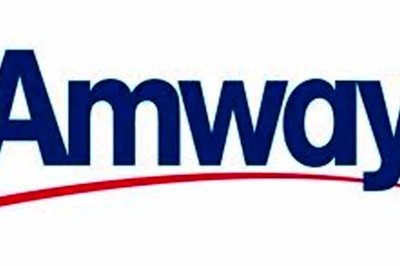 Centre Notifies New Rules for Direct Selling Industry