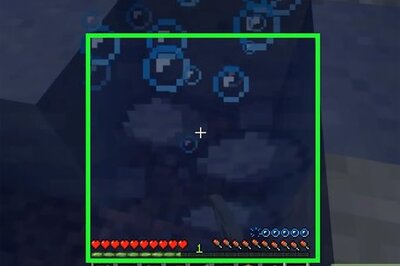 How to Create Bricks in Minecraft