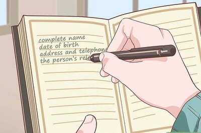 How to Write an Invitation Letter for a Visa