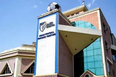 IM Vijayan-led AIFF Technical Committee Evaluates Performance of Indian Football Teams Across All Age Groups