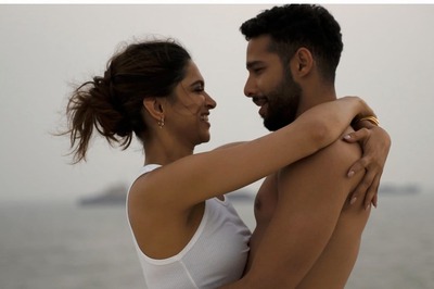 Gehraiyaan: This is How Much the Stunning Villa in Goa Costs Per Day