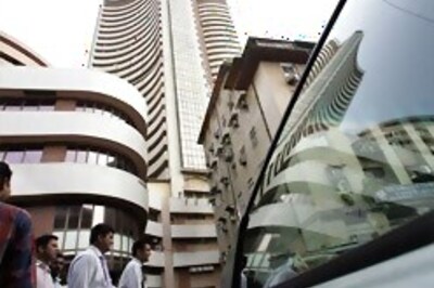 Hot stocks and strategies for next week