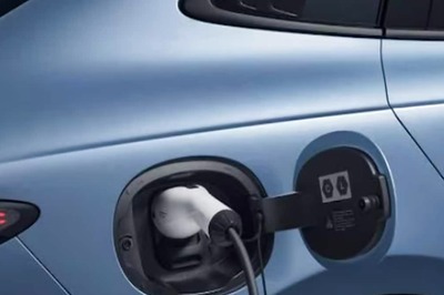 Why India Needs To Step Up Its Electric Vehicle Battery Recycling Efforts