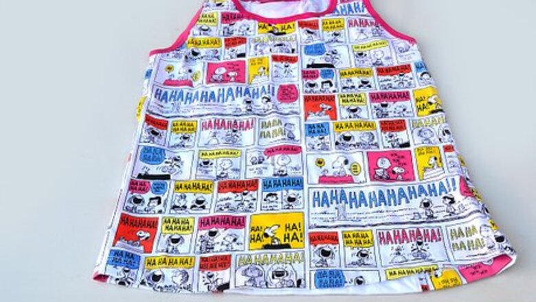 How to Make Comic Book High Heels