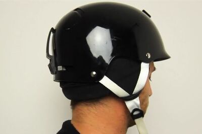 How to Dress for Snowboarding